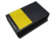 功率300瓦三路輸出+5V、±12V低EMC線性電源