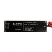 KDHM-Q1-12S20000P-VI高壓電源模塊