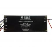 KDHM-T-24S3000P50-VI高壓電源模塊