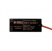 KDHM-G-12S1200P-V軍品級(jí)1200V高壓電源模塊