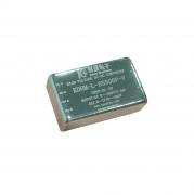 KDHM-L-5S500P-V高壓電源模塊